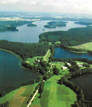 ������ŷ�����Ρ�����������������