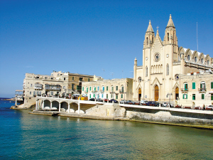 ������ŷ�����Ρ�����������������