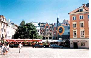 ������ŷ�����Ρ�����������������