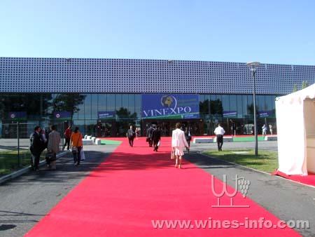 3�Ź���չ���������