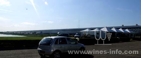 1�Źݳ���1000�ף�һ�ۼ���������ͷ