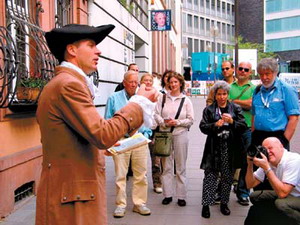 ��¹ʾ���ǰ