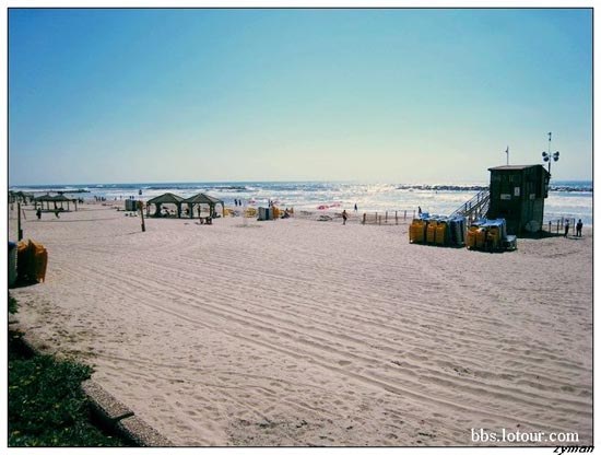 ������ɣ������ɫ��_������ɣ������ɫ�У���ͼ��_��;������