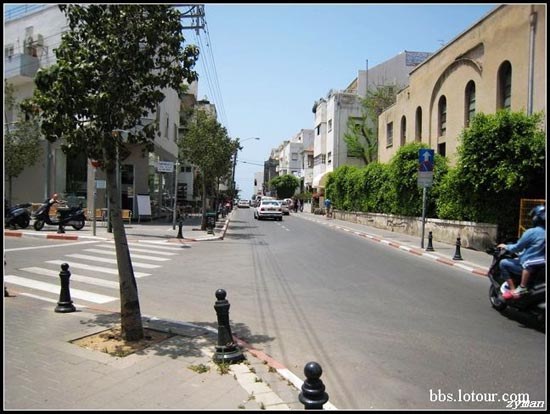 ������ɣ������ɫ��_������ɣ������ɫ�У���ͼ��_��;������