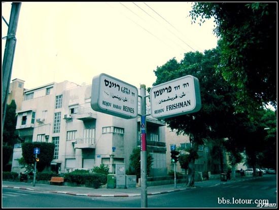 ������ɣ������ɫ��_������ɣ������ɫ�У���ͼ��_��;������