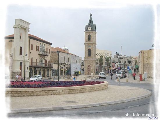 ������ɣ������ɫ��_������ɣ������ɫ�У���ͼ��_��;������