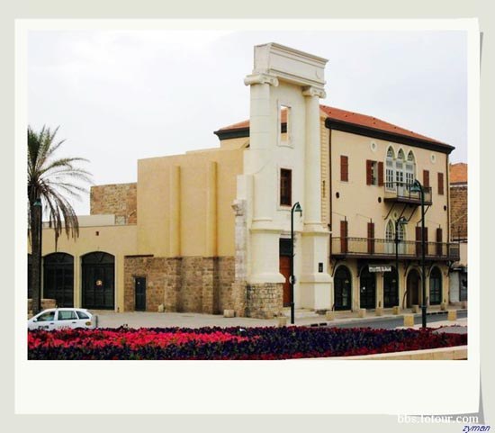 ������ɣ������ɫ��_������ɣ������ɫ�У���ͼ��_��;������