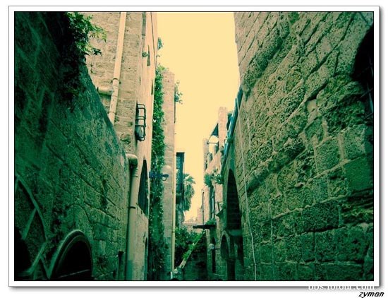 ������ɣ������ɫ��_������ɣ������ɫ�У���ͼ��_��;������