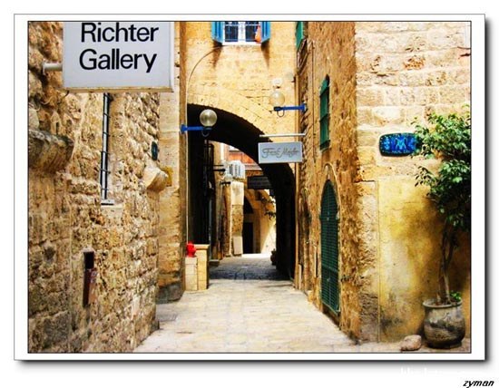 ������ɣ������ɫ��_������ɣ������ɫ�У���ͼ��_��;������