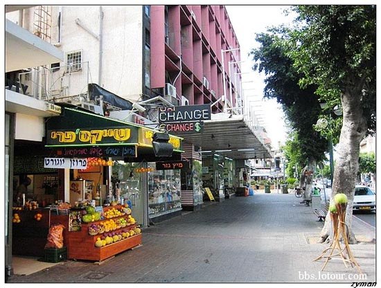 ������ɣ������ɫ��_������ɣ������ɫ�У���ͼ��_��;������