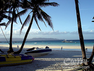 �� ��: 229772 ������
��Ӱ����: ����
�ļ���:yzblll7259.jpg����
�ļ���С:K����
�� X ��:300 X 400����
˵��:yzblll7259.jpg