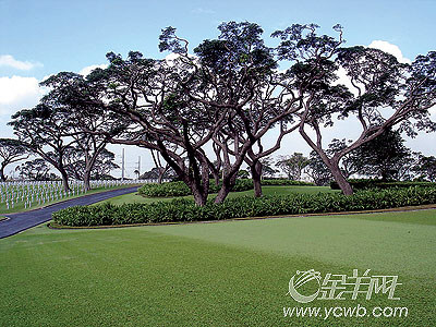 �� ��: 229767 ������
��Ӱ����: ����
�ļ���:yzblll7260.jpg����
�ļ���С:K����
�� X ��:300 X 400����
˵��:yzblll7260.jpg