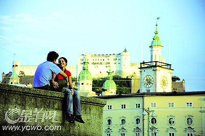 �� ��: 152642 ������
��Ӱ����: ����
�ļ���:ksscxc6b647.jpg����
�ļ���С:K����
�� X ��:267 X 400����
˵��:ksscxc6b647.jpg