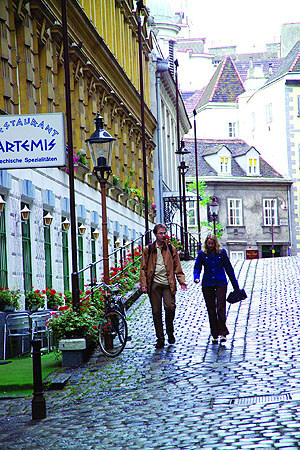 �� ��: 152617 ������
��Ӱ����: ����
�ļ���:ksscxc6b658.jpg����
�ļ���С:K����
�� X ��:450 X 300����
˵��:ksscxc6b658.jpg