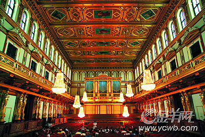 �� ��: 152622 ������
��Ӱ����: ����
�ļ���:ksscxc6b654.jpg����
�ļ���С:K����
�� X ��:267 X 400����
˵��:ksscxc6b654.jpg