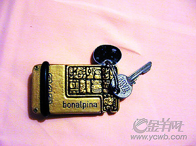 �� ��: 164042 ������
��Ӱ����: ����
�ļ���:ksscxc6c149.jpg����
�ļ���С:K����
�� X ��:299 X 400����
˵��:ksscxc6c149.jpg