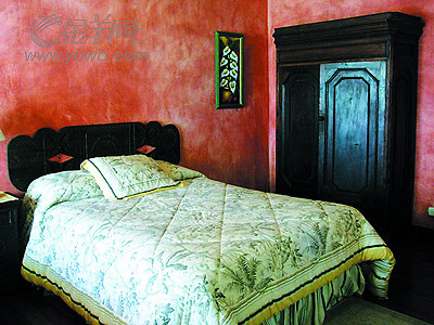 �� ��: 164052 ������
��Ӱ����: ����
�ļ���:ksscxc6c145.jpg����
�ļ���С:K����
�� X ��:300 X 400����
˵��:ksscxc6c145.jpg