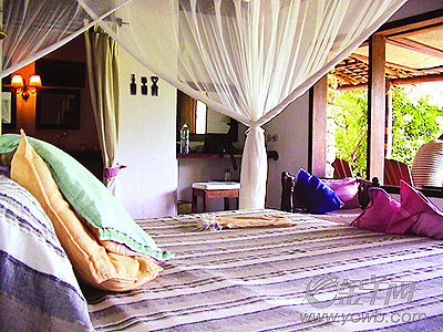 �� ��: 164022 ������
��Ӱ����: ����
�ļ���:ksscxc6c162.jpg����
�ļ���С:K����
�� X ��:300 X 400����
˵��:ksscxc6c162.jpg