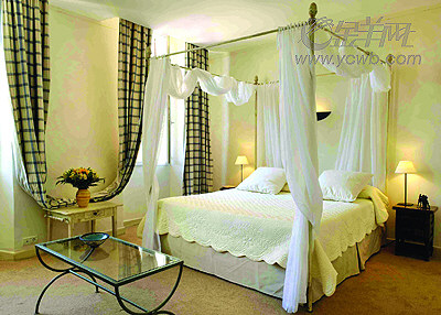 �� ��: 164027 ������
��Ӱ����: ����
�ļ���:ksscxc6c160.jpg����
�ļ���С:K����
�� X ��:286 X 400����
˵��:ksscxc6c160.jpg