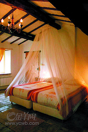 �� ��: 164047 ������
��Ӱ����: ����
�ļ���:ksscxc6c146.jpg����
�ļ���С:K����
�� X ��:450 X 300����
˵��:ksscxc6c146.jpg