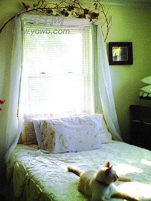 �� ��: 164012 ������
��Ӱ����: ����
�ļ���:ksscxc6c165.jpg����
�ļ���С:K����
�� X ��:400 X 300����
˵��:ksscxc6c165.jpg