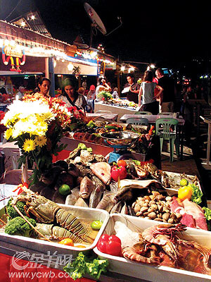 �� ��: 68177 ������
��Ӱ����: ����
�ļ���:kjjddh6a188.jpg����
�ļ���С:K����
�� X ��:400 X 300����
˵��:kjjddh6a188.jpg