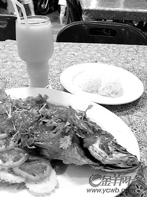 �� ��: 68222 ������
��Ӱ����: ����
�ļ���:kjjddh6a191.jpg����
�ļ���С:K����
�� X ��:400 X 300����
˵��:kjjddh6a191.jpg