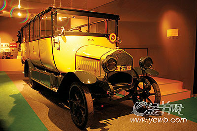 �� ��: 118612 ������
��Ӱ����: ����
�ļ���:kjjddh6b332.jpg����
�ļ���С:K����
�� X ��:267 X 400����
˵��:kjjddh6b332.jpg