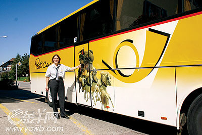 �� ��: 118607 ������
��Ӱ����: ����
�ļ���:kjjddh6b333.jpg����
�ļ���С:K����
�� X ��:267 X 400����
˵��:kjjddh6b333.jpg