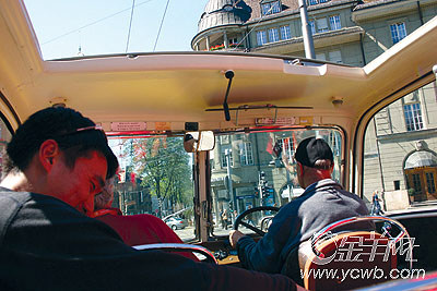 �� ��: 118622 ������
��Ӱ����: ����
�ļ���:kjjddh6b327.jpg����
�ļ���С:K����
�� X ��:267 X 400����
˵��:kjjddh6b327.jpg