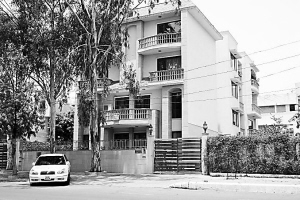 �߽�ӡ���˵���ʵ����