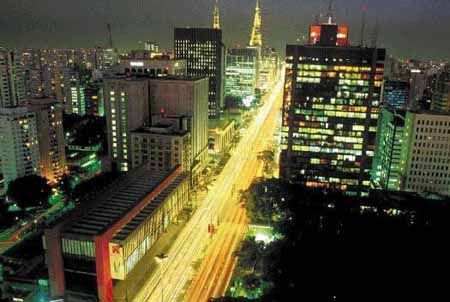 PAULISTA���ڽ�