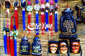 �󳤽񿴵㣺Խ����Խ�����ļ��ݵ�