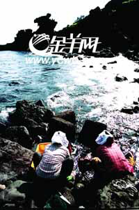 �󳤽񿴵㣺Խ����Խ�����ļ��ݵ�