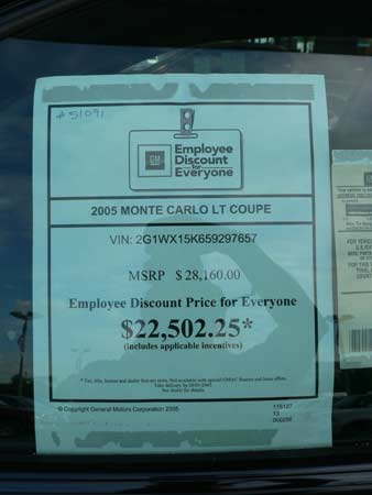 ��ʦ���е����ɼ��У������Ӽ�֮һ(ͼ)