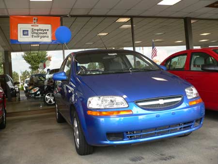 ��ʦ���е����ɼ��У������Ӽ�֮һ(ͼ)