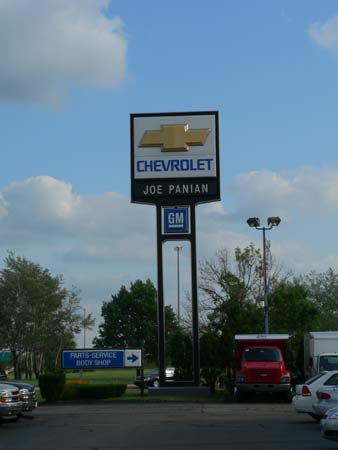 ��ʦ���е����ɼ��У������Ӽ�֮һ(ͼ)