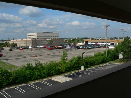 ��ʦ���е����ɼ��У������Ӽ�֮һ(ͼ)