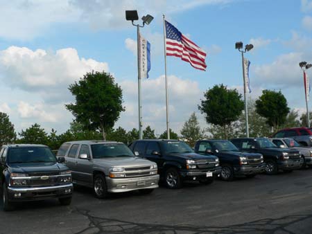 ��ʦ���е����ɼ��У������Ӽ�֮һ(ͼ)