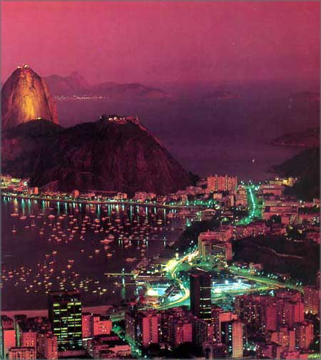 Ϧ��ӳ���µ�����