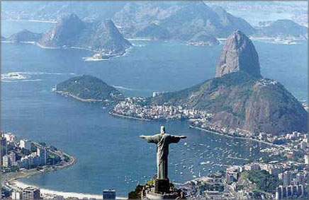 ��Ү����Ƥ���¾������