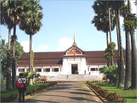 ���ƻԻ͵ľɻʹ�