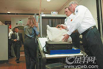 ����������Ϊһ������ǩ֤�������������(ͼ)