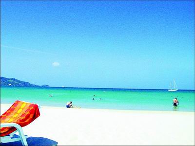 ���⡢ɳ̲�����ˣ�ȱ��ֻ��������