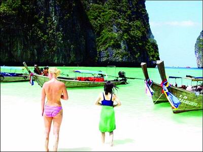 ���Ǻ����������������չ�ԡ