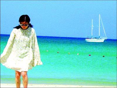 ���ռ������·�ص��˰���ƮƮ�����