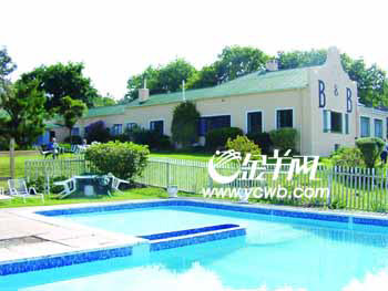 ����˹�� ������·�������뿪