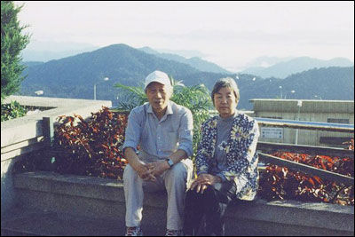 �����������ƶ�