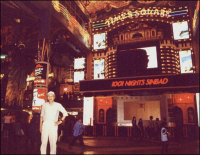 �ƺ���̵��ƶ����ֳ�