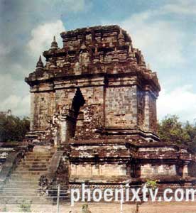 ��צ�����쿲��